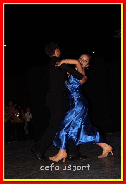 130722 danza 063_tn.jpg